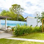 Recanto Revoar - Campeche - Florianopolis