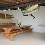 Recanto Revoar - Campeche - Florianopolis