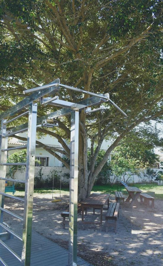 Apartamento Recanto Revoar - Campeche - *