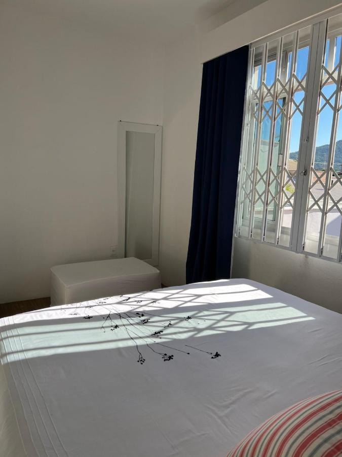 Apartamento Recanto Revoar - Campeche -