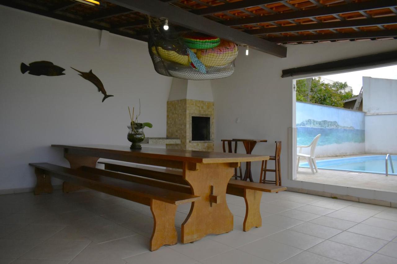 Recanto Revoar - Campeche - Apartamento *