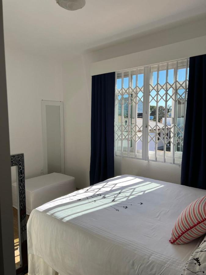 Apartamento Recanto Revoar - Campeche - Florianopolis