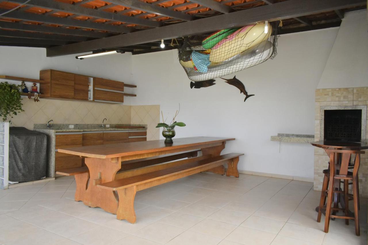 Recanto Revoar - Campeche - Florianopolis