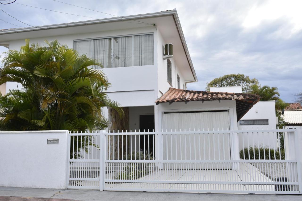 Recanto Revoar - Campeche - *