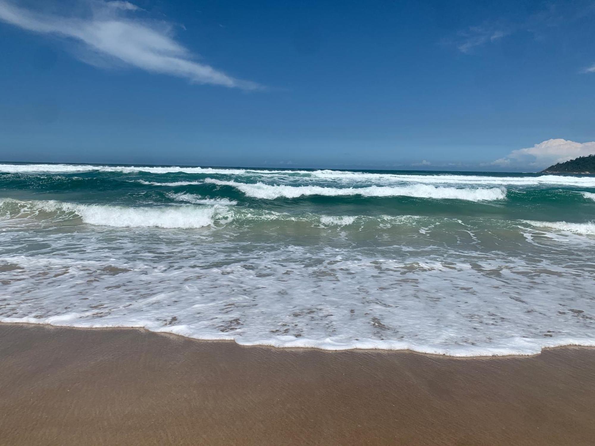 Recanto Revoar - Campeche - Florianopolis